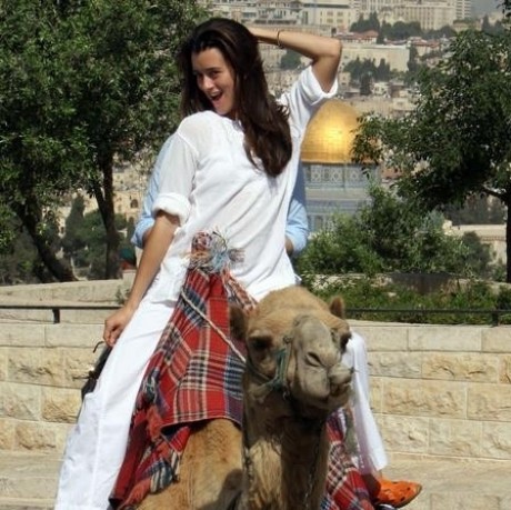Cote-in-Israel-cote-de-pablo-1180145_449_448.jpg