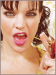 PauleyPerrette-banner-001.png
