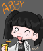 NCIS_Abby_by_mafer.png